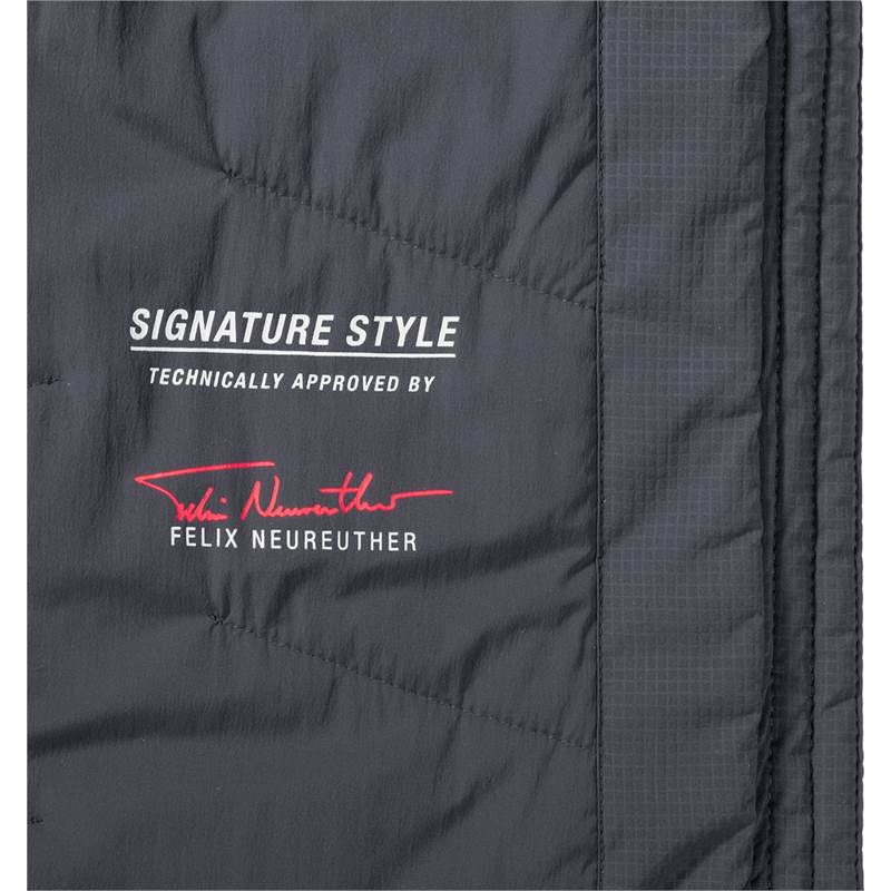 Jack Wolfskin Mens Atmos Jacket-2