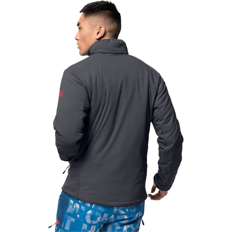 Jack Wolfskin Mens Atmos Jacket-4