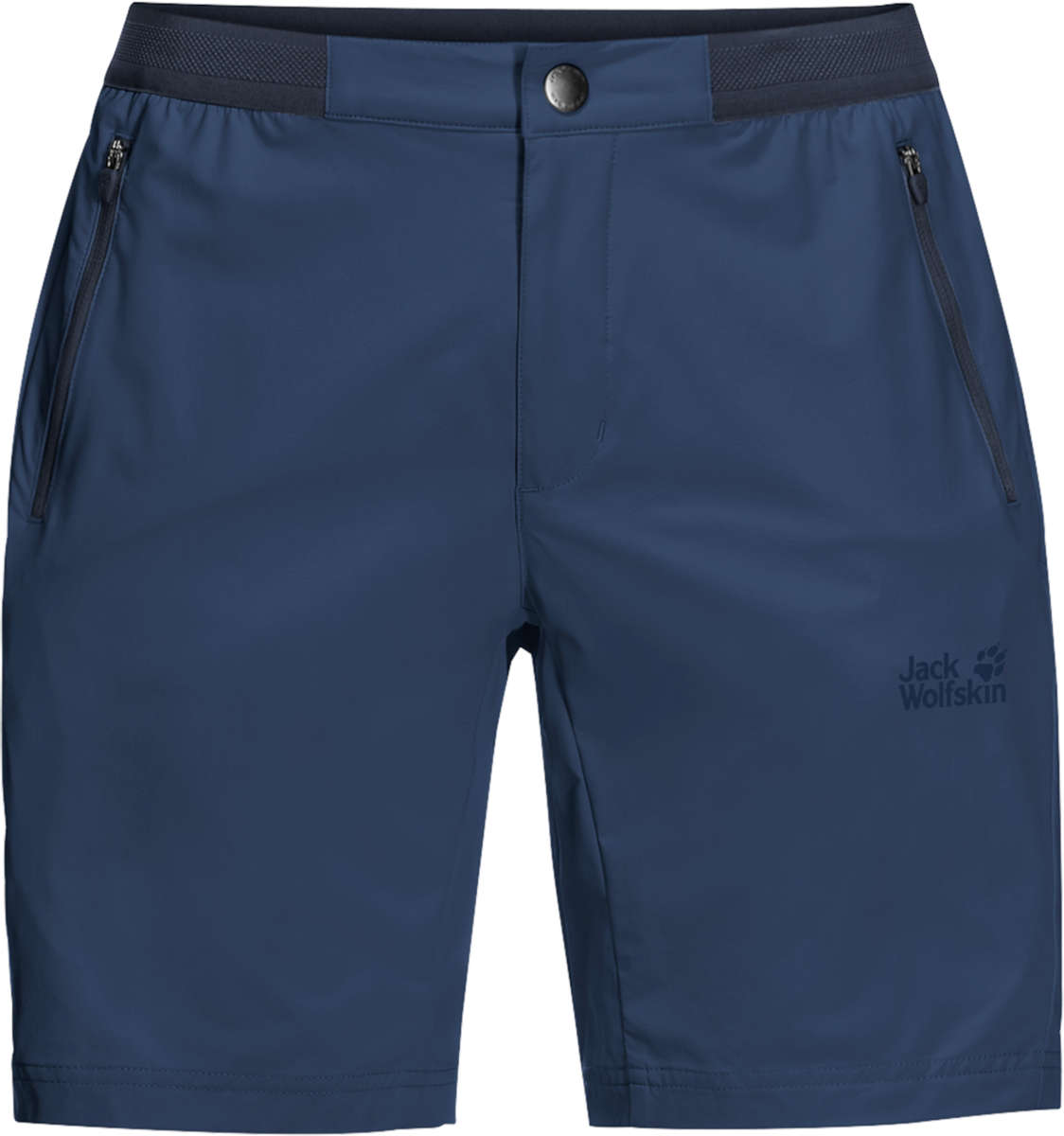 Berghaus baggy vapourlight mens short discount
