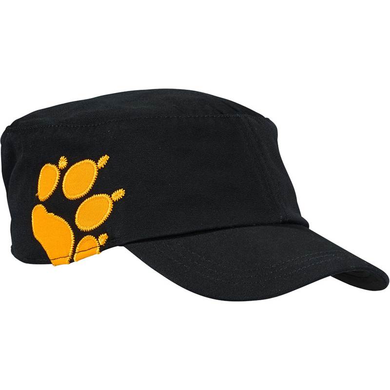 Jack Wolfskin Kids Companero Cap-3