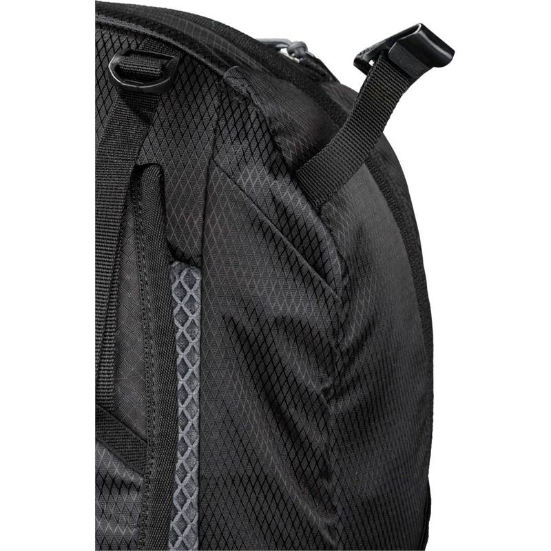 Jack Wolfskin Kingston 16L Travel Pack-4