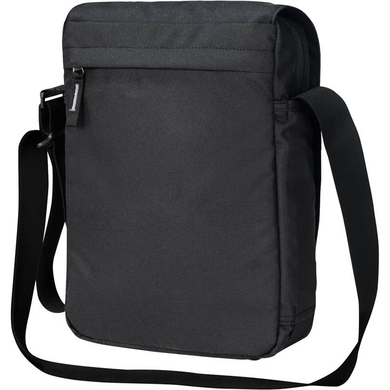 Jack Wolfskin Womens Mag 6L Shoulder Bag-3