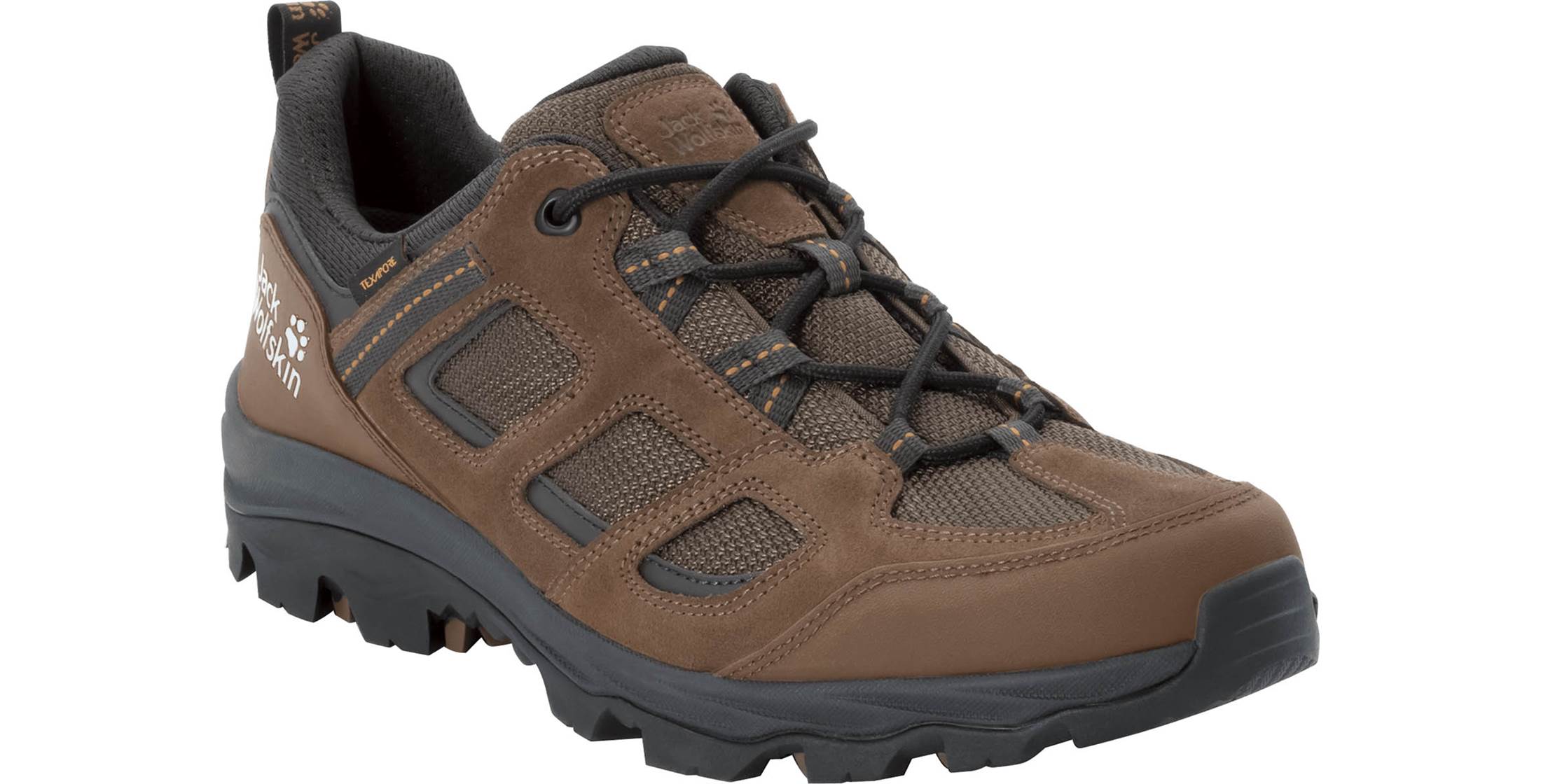 black diamond momentum 3s harness women's