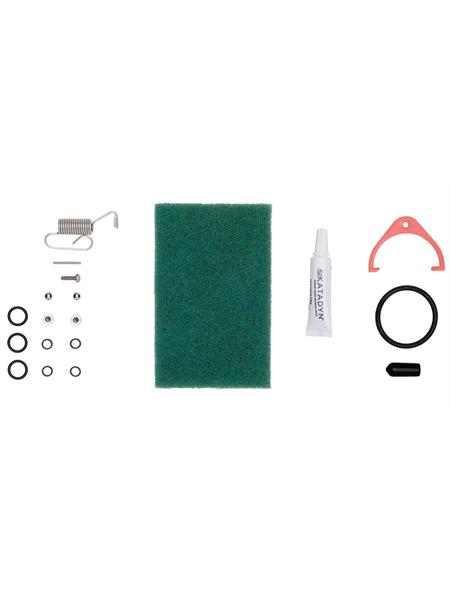 Katadyn Pocket Maintenance Kit
