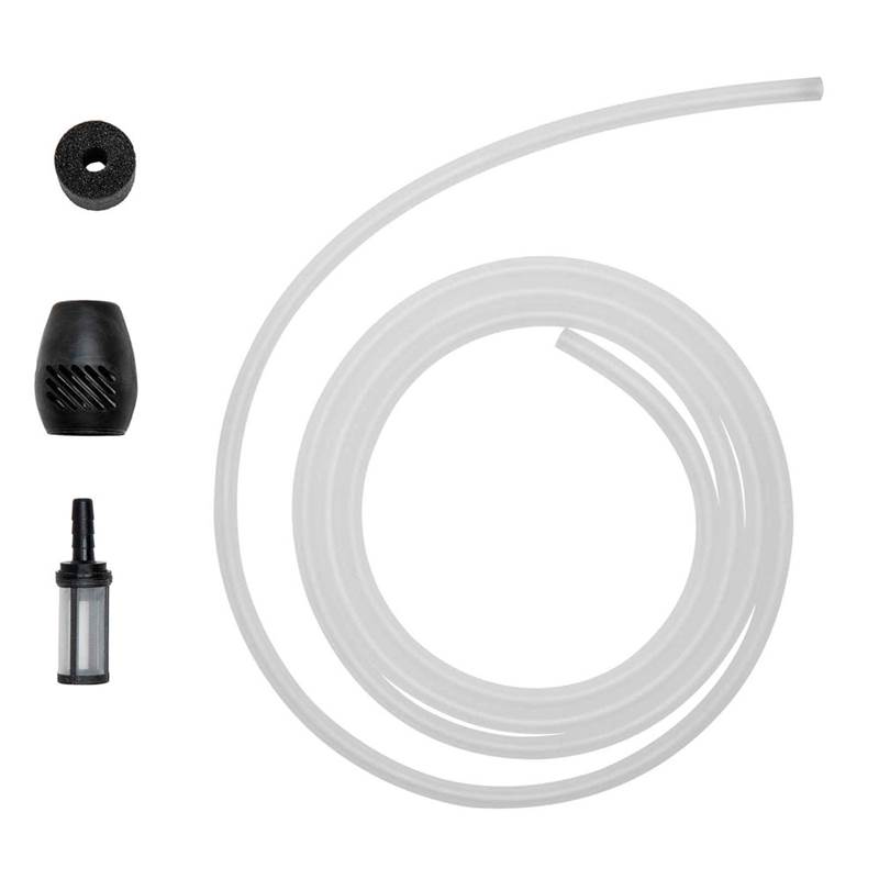 Katadyn Filter Hose for Pocket, Combi, Vario and Hiker Pro-1