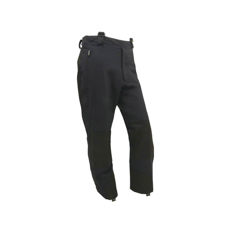 Keela Alpine Advance Trousers - Long Leg-1