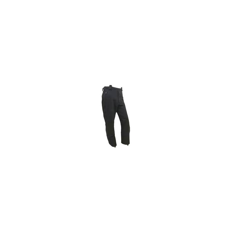 Keela Alpine Advance Trousers - Long Leg-2