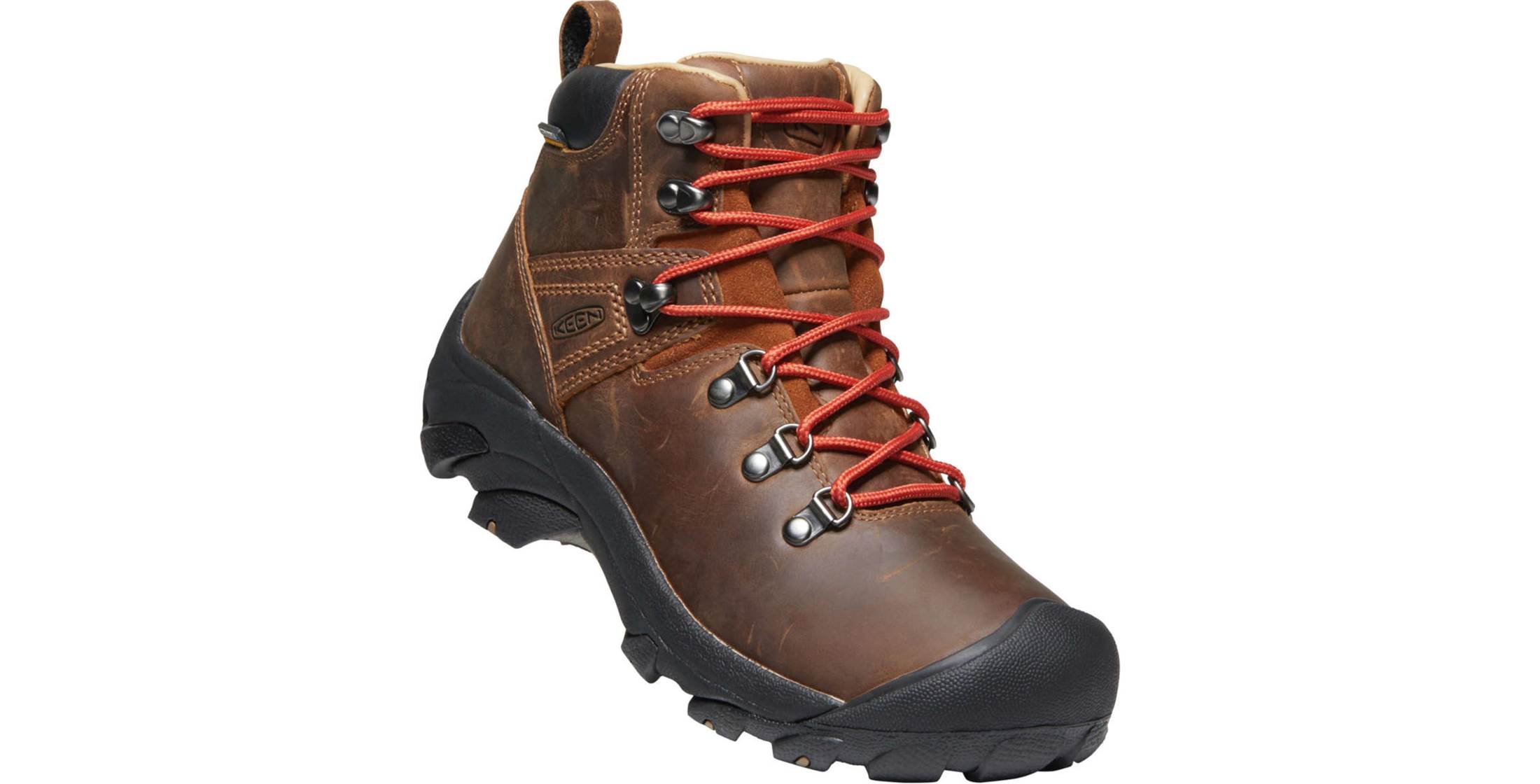 keen women's pyrenees hiking boots