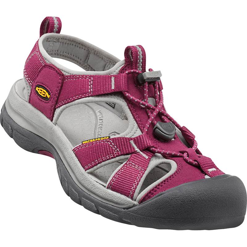 KEEN Venice H2 Womens Sandals-1