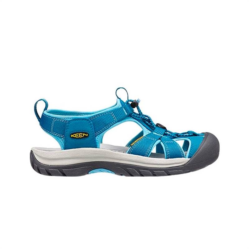 KEEN Venice H2 Womens Sandals-2
