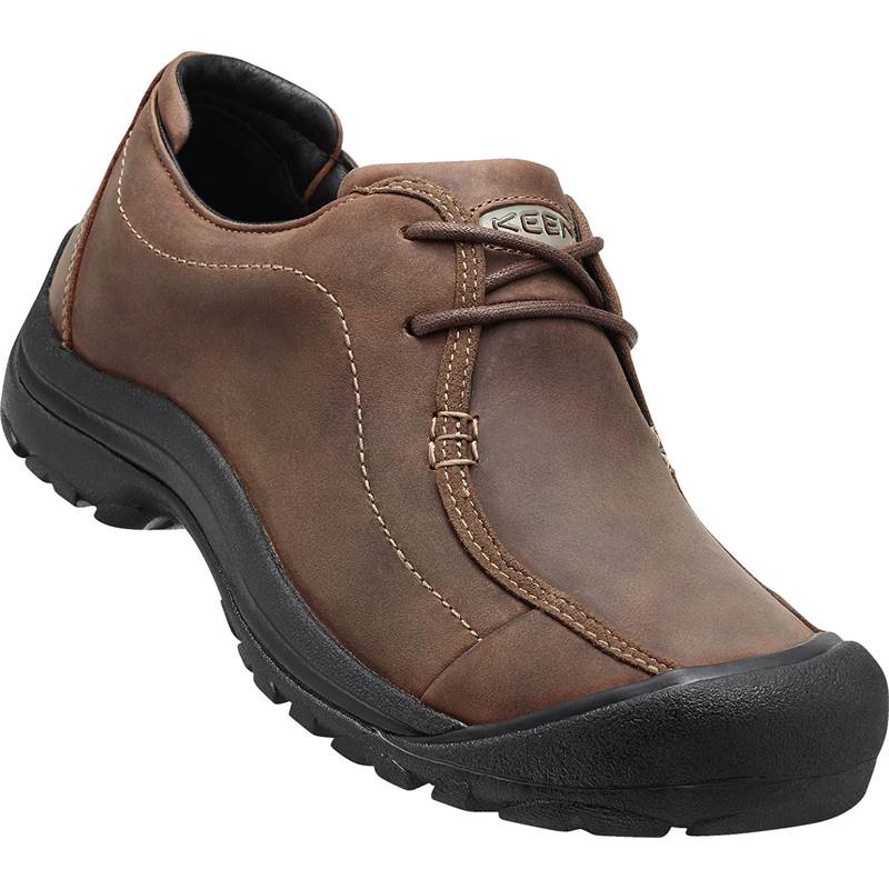 KEEN Portsmouth II Mens Shoes-1