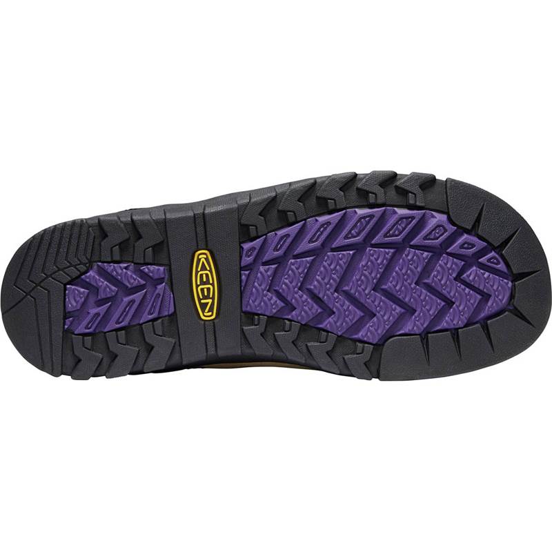 KEEN Mens Jasper Rock SP Shoes-2