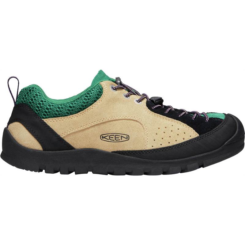 KEEN Mens Jasper Rock SP Shoes-3