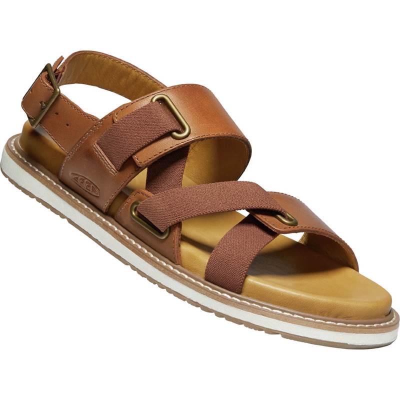KEEN Womens Lana Z-Strap Sandals-1