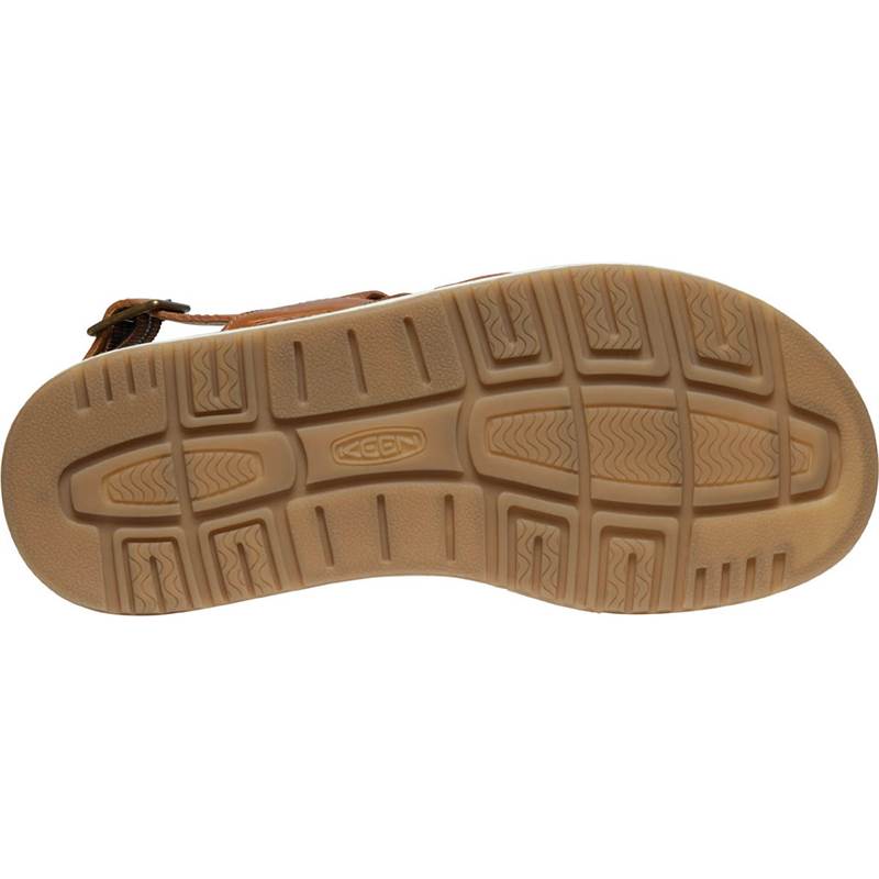 KEEN Womens Lana Z-Strap Sandals-2