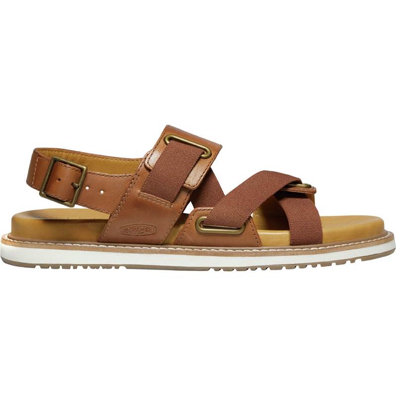 KEEN Womens Lana Z-Strap Sandals-3