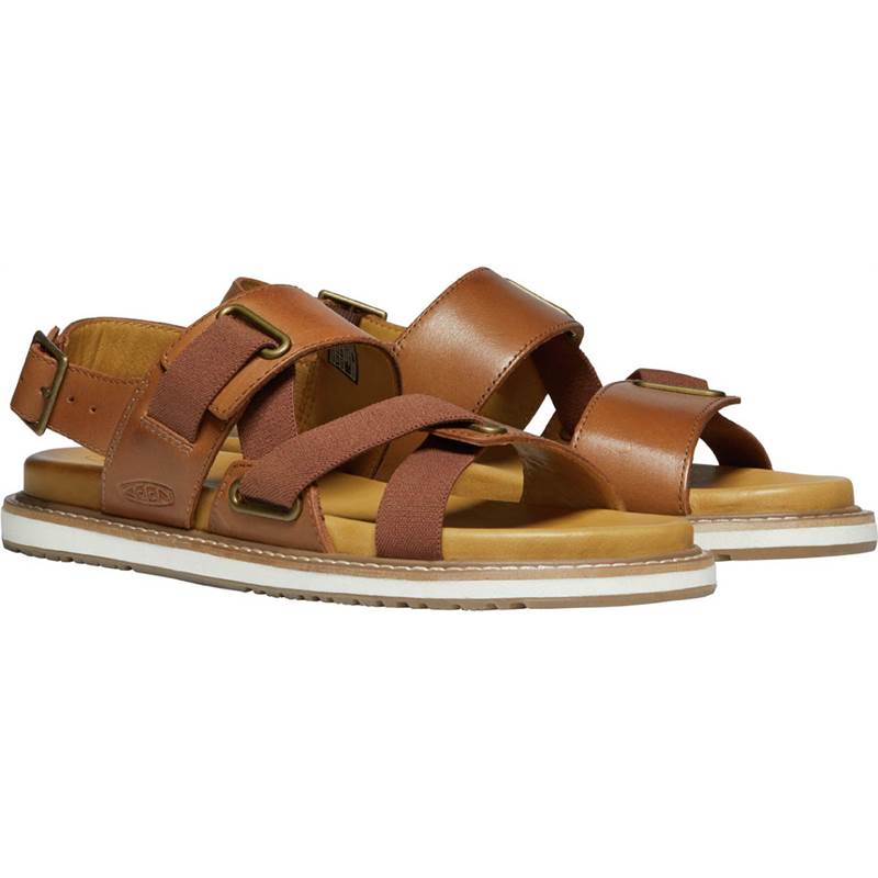 KEEN Womens Lana Z-Strap Sandals-4
