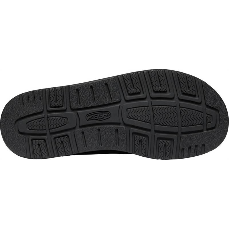 KEEN Womens Lana Cross Strap Sandals-2
