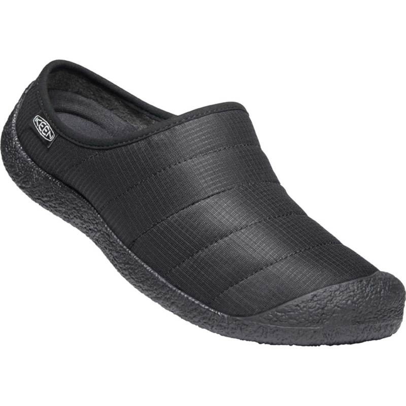 KEEN Mens Howser Slide-1