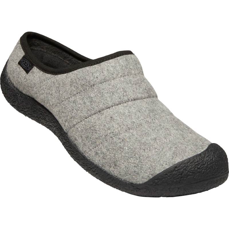 KEEN Mens Howser Slide-2
