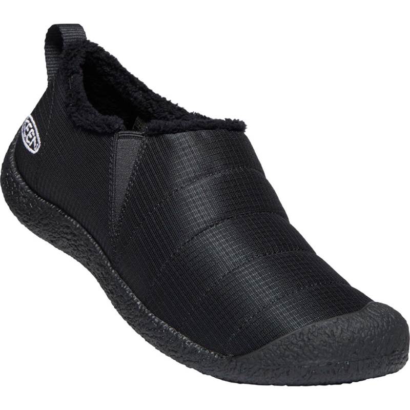 KEEN Womens Howser II Shoes-1