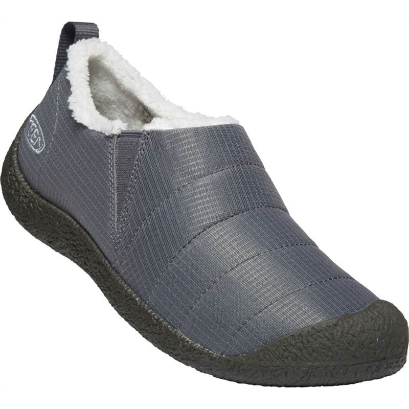 KEEN Womens Howser II Shoes-2