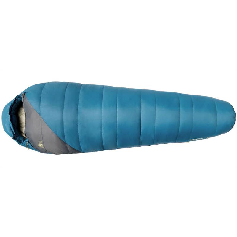Kelty Unisex Cosmic 20 Degree Sleeping Bag - Regular-1