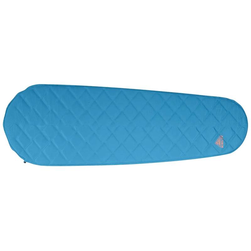 Kelty Cosmic Si Mummy Sleeping Pad-1