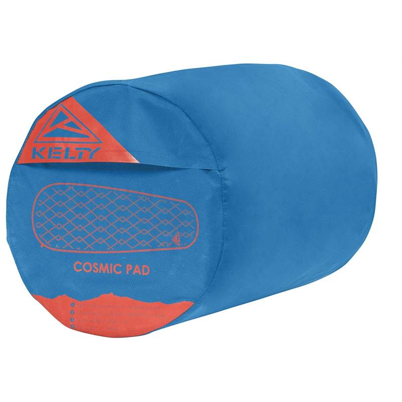 Kelty Cosmic Si Mummy Sleeping Pad-2