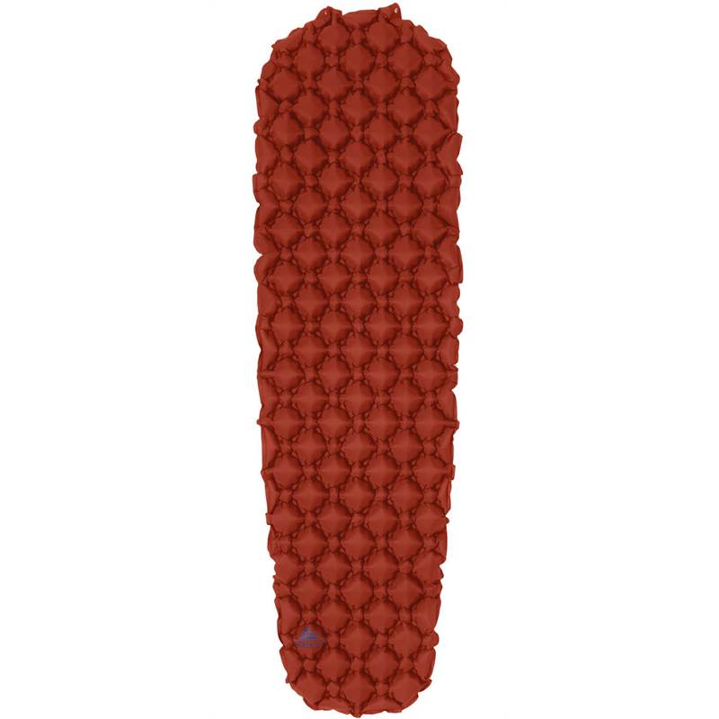 Kelty Cosmic Air Mummy Sleeping Pad-1