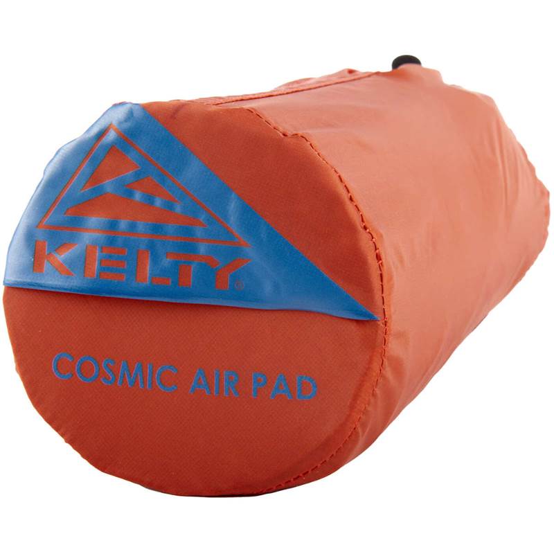 Kelty Cosmic Air Mummy Sleeping Pad-2