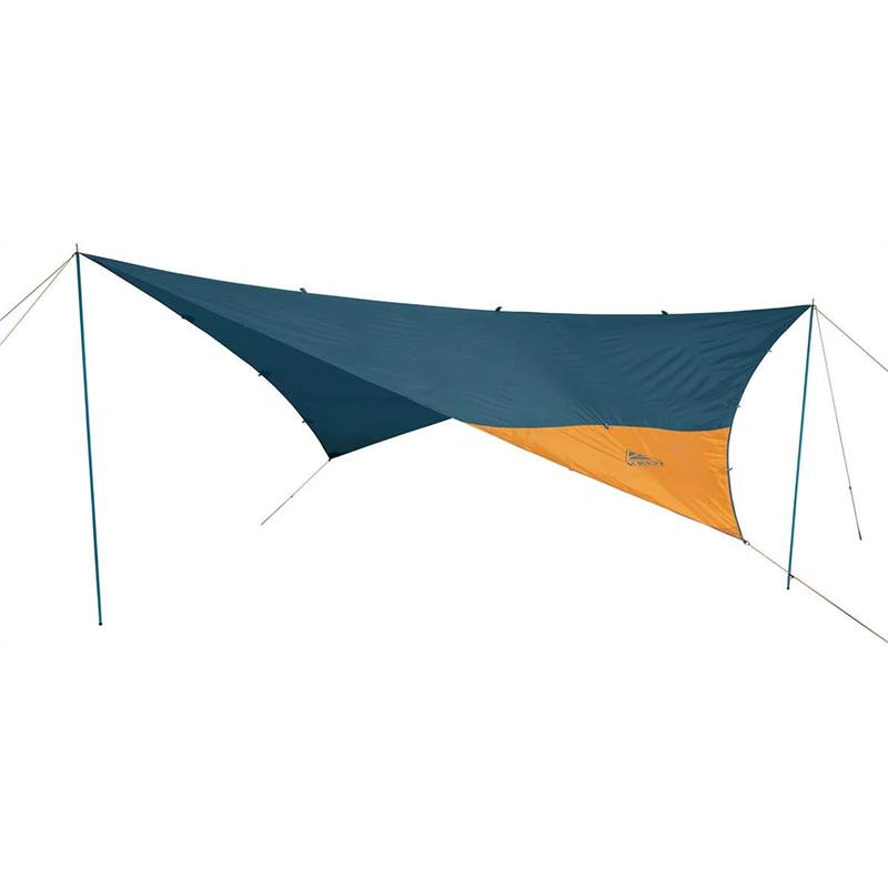 Kelty Noahs Tarp 9 Shelter-1