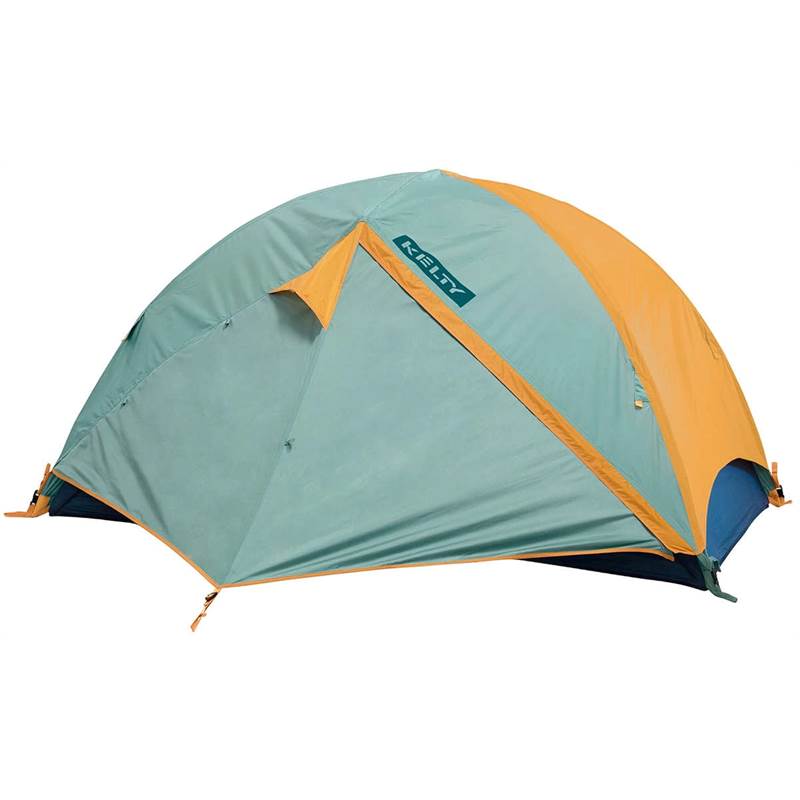 Kelty Wireless 2 Person Tent-1