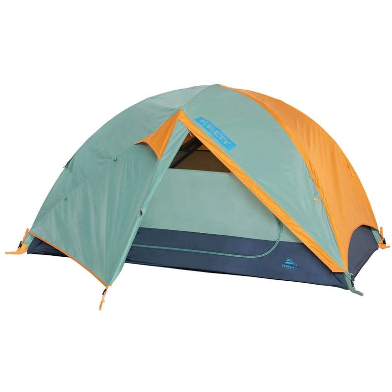 Kelty Wireless 2 Person Tent-2