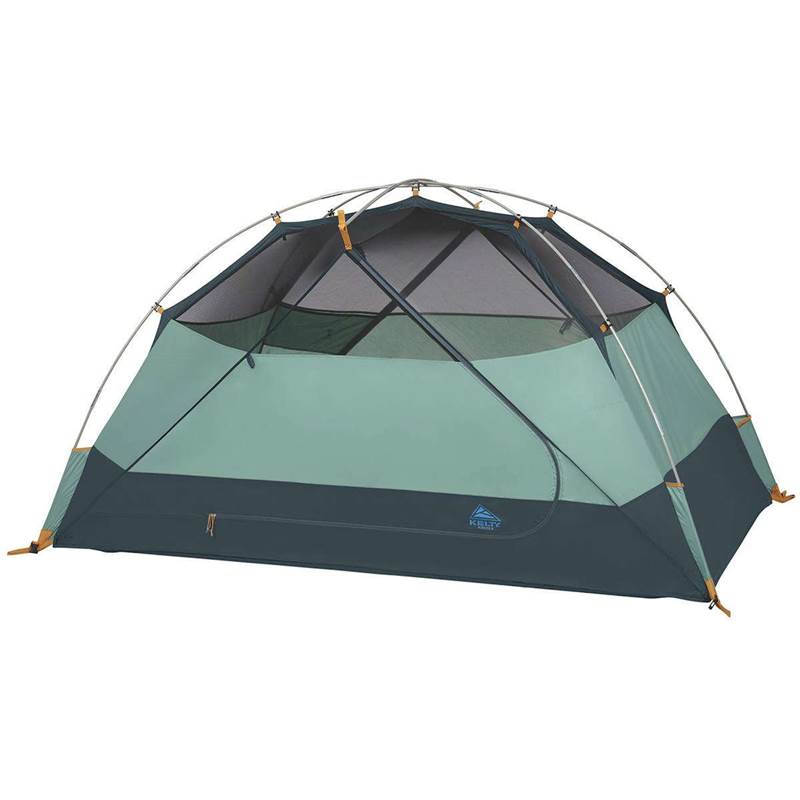Kelty Wireless 2 Person Tent-3