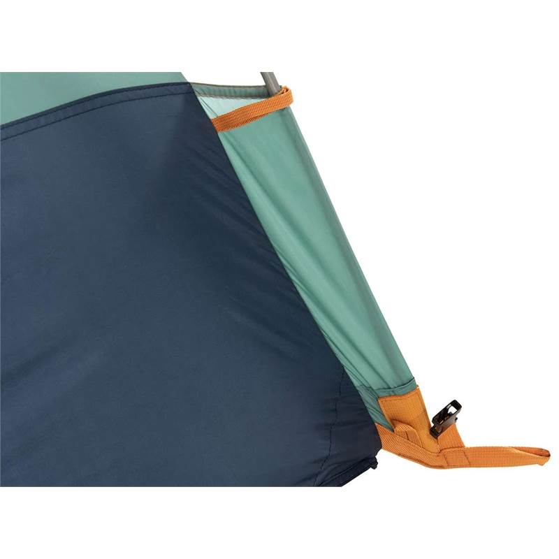 Kelty Wireless 2 Person Tent-4