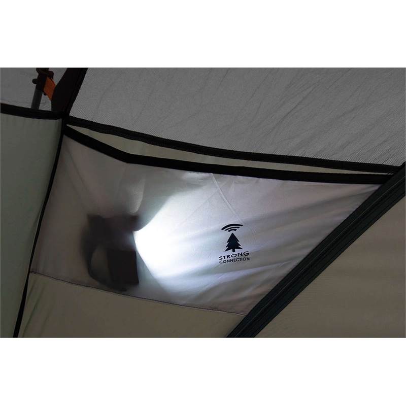 Kelty Wireless 2 Person Tent-5