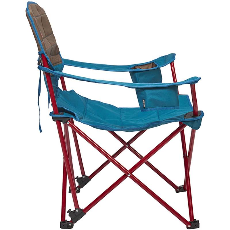 Kelty Deluxe Lounge Canyon Chair-3
