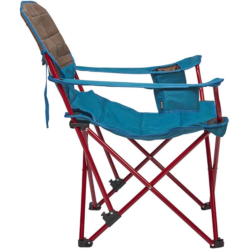 Kelty Deluxe Lounge Canyon Chair-4