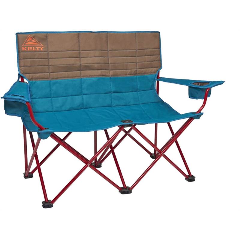 Kelty Canyon Loveseat-1