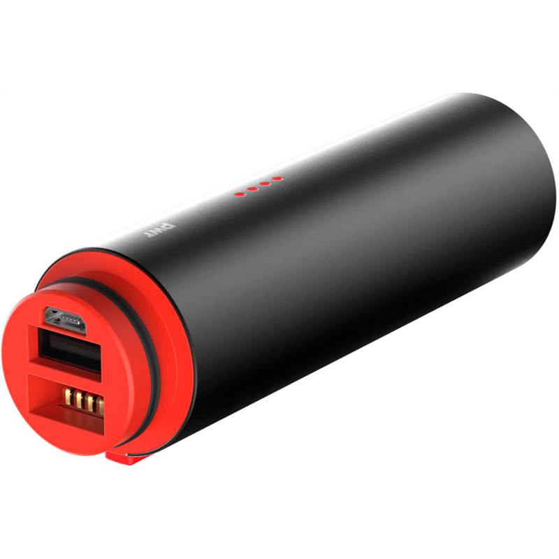 Knog 3350mAh PWR Bank Small-1