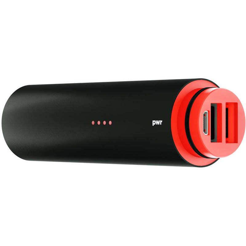 Knog 3350mAh PWR Bank Small-2