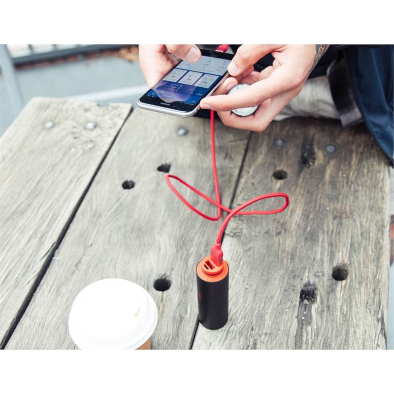 Knog 3350mAh PWR Bank Small-4