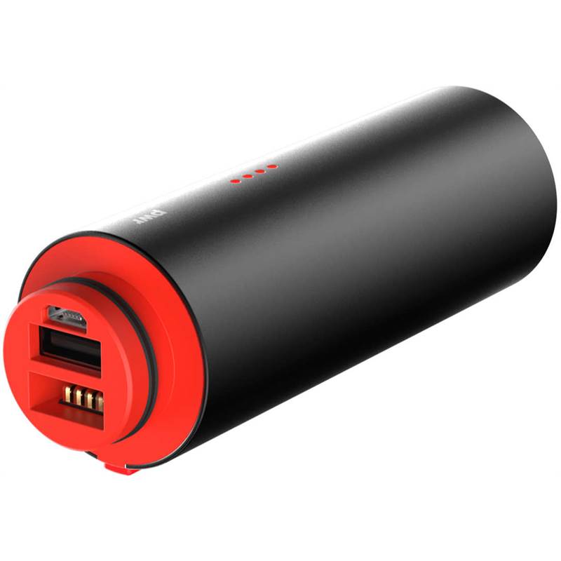 Knog 5000mAh PWR Bank Medium-1