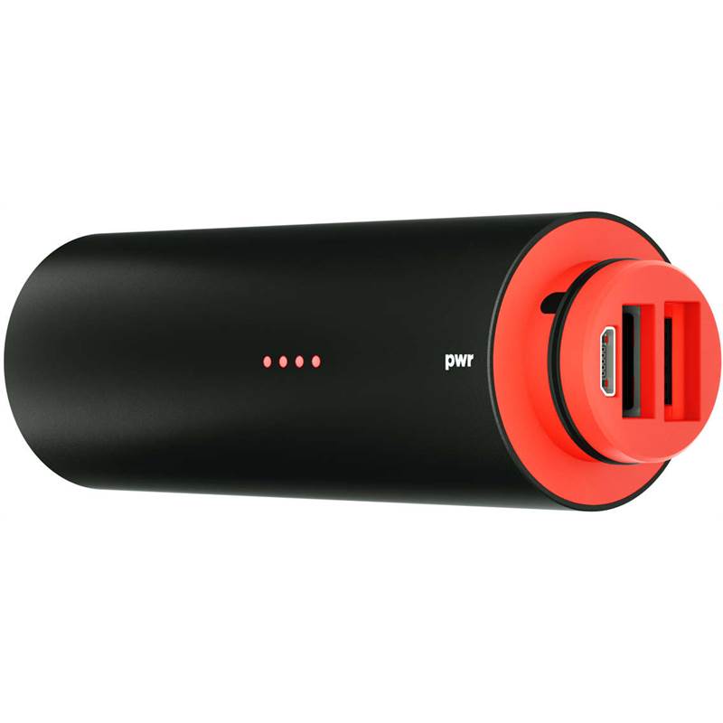 Knog 5000mAh PWR Bank Medium-2