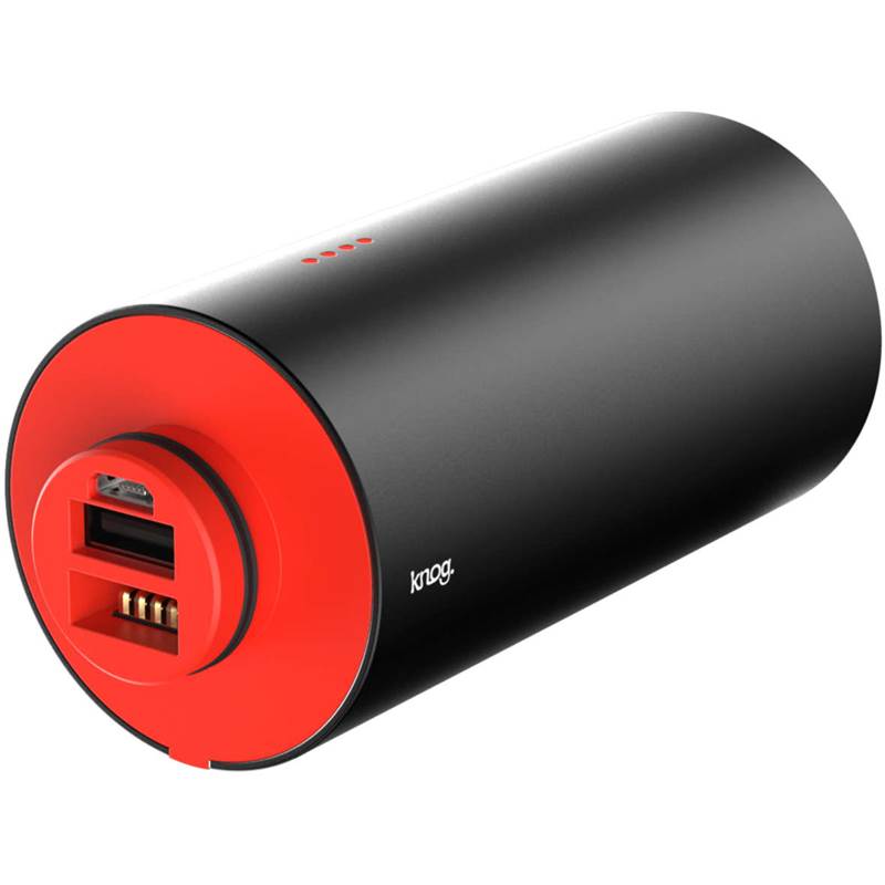 Knog 10000mAh PWR Bank Large-1