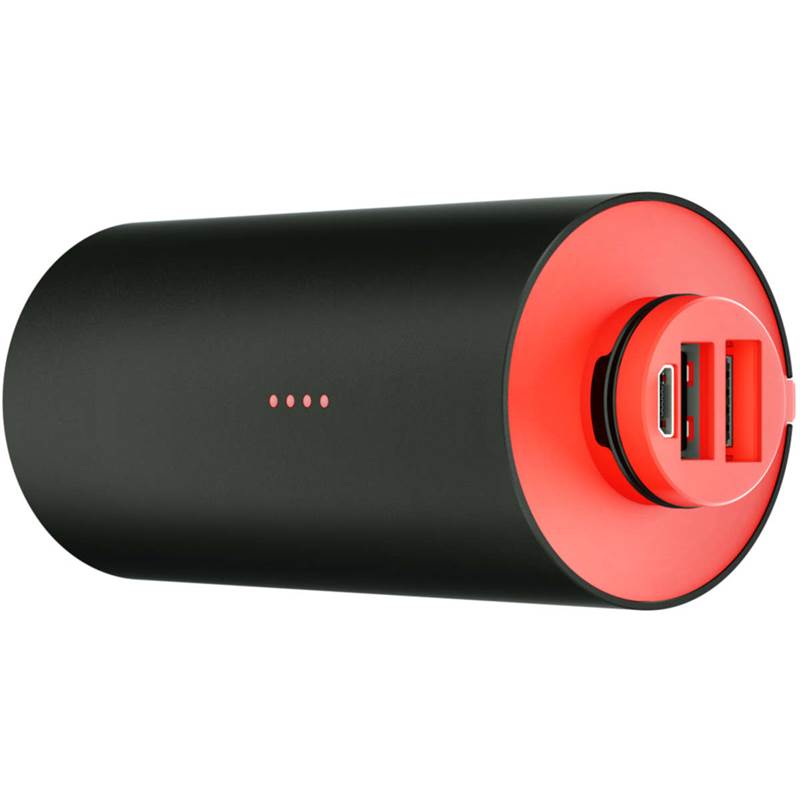 Knog 10000mAh PWR Bank Large-2