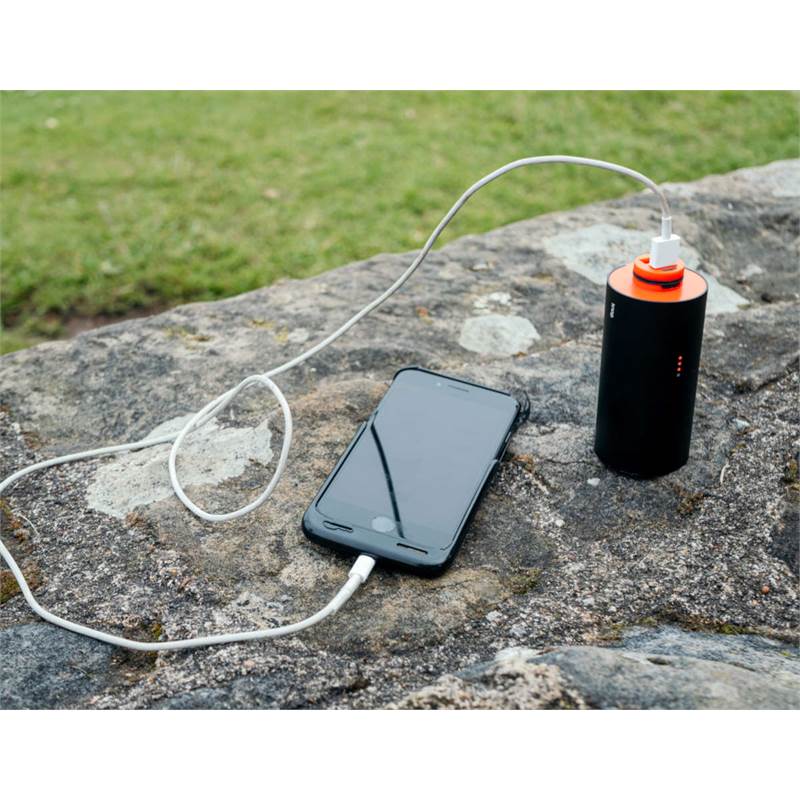 Knog 10000mAh PWR Bank Large-4