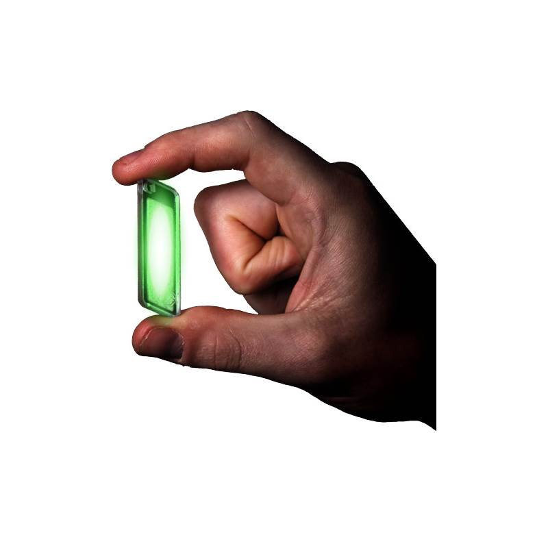 Lifesystems Intensity Glow Marker-1
