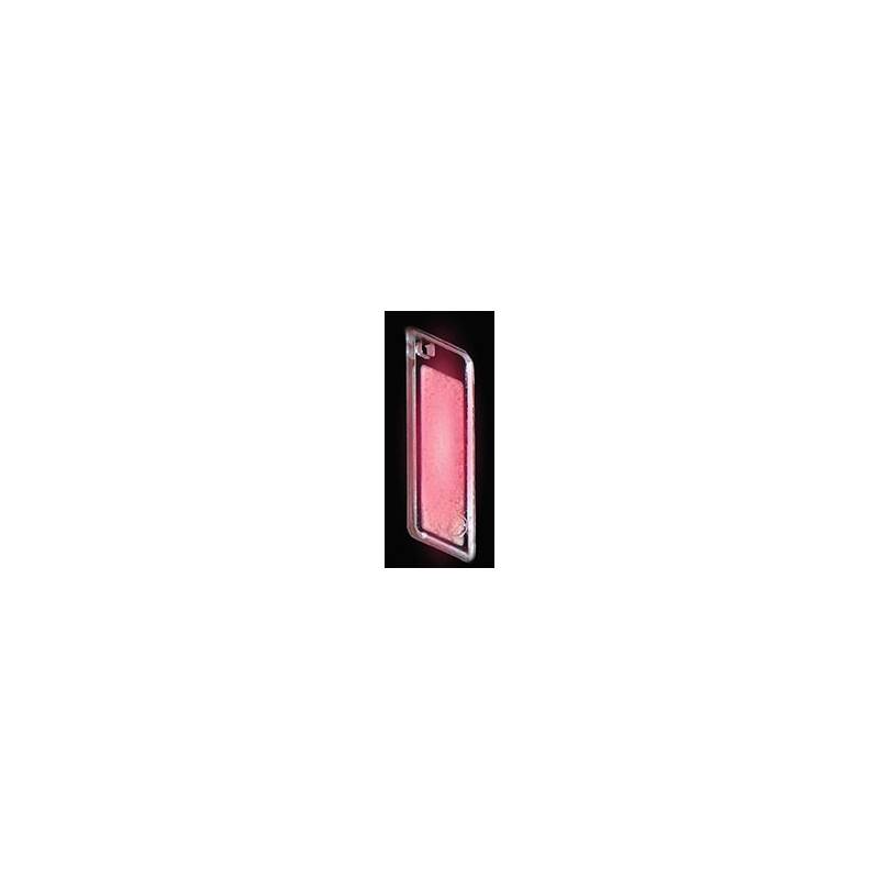 Lifesystems Intensity Glow Marker-3